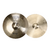 Imagem do Prato de Bateria Crash 16" Zarcon EVO Liga B20 - Ataque Poderoso