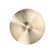 Prato de Bateria Splash 10" Zarcon EVO Liga B20 - Efeito Premium na internet