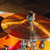 Prato de Bateria Splash 10" Zarcon EVO Liga B20 - Efeito Premium - Koala Music | Áudio Profissional, Instrumentos Musicais e mais!