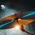 Prato de Bateria Splash 10" Zarcon EVO Liga B20 - Efeito Premium - loja online