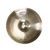 Prato de Bateria Splash 10" Zarcon EVO Liga B20 - Efeito Premium - comprar online