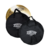 Kit com 5 Pratos Zarcon Silent SET-E + Bag – Volume Reduzido - Koala Music | Áudio Profissional, Instrumentos Musicais e mais!