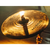 Prato de Bateria Crash 18” Zarcon Hybrid B20 – Impacto Sonoro e Timbre Potente - Koala Music | Áudio Profissional, Instrumentos Musicais e mais!