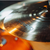 Prato de Bateria Crash 18” Zarcon Hybrid B20 – Impacto Sonoro e Timbre Potente - loja online