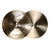Prato de Bateria Crash 18” Zarcon Hybrid B20 – Impacto Sonoro e Timbre Potente