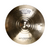 Prato de Bateria Crash 18” Zarcon Hybrid B20 – Impacto Sonoro e Timbre Potente - comprar online