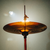 Par de Pratos Hi-Hat 14” Zarcon Hybrid B20 – Chimbal Profissional - Koala Music | Áudio Profissional, Instrumentos Musicais e mais!