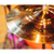 Par de Pratos Hi-Hat 14” Zarcon Hybrid B20 – Chimbal Profissional - loja online