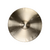 Par de Pratos Hi-Hat 14” Zarcon Hybrid B20 – Chimbal Profissional - comprar online