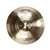 Par de Pratos Hi-Hat 14” Zarcon Hybrid B20 – Chimbal Profissional
