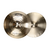 Par de Pratos Hi-Hat 14” Zarcon Hybrid B20 – Chimbal Profissional na internet