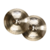 Par de Pratos Hi-Hat 14” Zarcon Hybrid B20 – Chimbal Profissional - comprar online