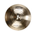 Imagem do Par de Pratos Hi-Hat 14” Zarcon Hybrid B20 – Chimbal Profissional