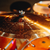 Prato de Bateria Ride 20” Zarcon Hybrid B20 – Condução Precisa c/ Som Profissional - Koala Music | Áudio Profissional, Instrumentos Musicais e mais!