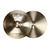 Imagem do Prato de Bateria Ride 20” Zarcon Hybrid B20 – Condução Precisa c/ Som Profissional