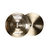 Imagem do Prato de Bateria Splash 10” Zarcon Hybrid Profissional em Bronze B20