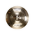 Prato de Bateria Splash 10” Zarcon Hybrid Profissional em Bronze B20 - comprar online