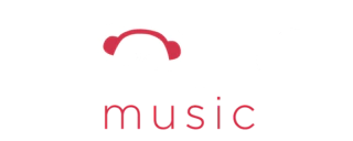 Koala Music | Áudio Profissional, Instrumentos Musicais e mais!