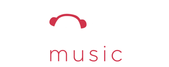 Koala Music | Áudio Profissional, Instrumentos Musicais e mais!