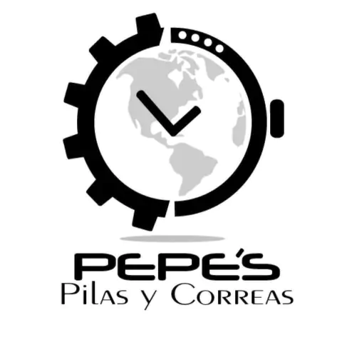PEPES PILAS Y CORREAS ONLINE