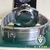 Kit Rolex Submariner Verde Hulk Aço Cerâmica Verde Automático Safira Pulseira Oyster na internet