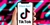 Banner de Kingbr Relogios