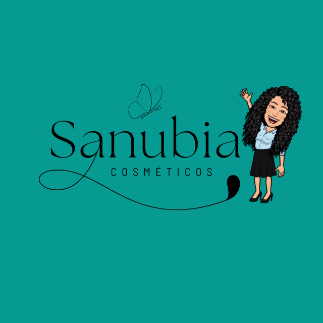 Sanubia Cosméticos