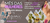 Banner rotativo 3