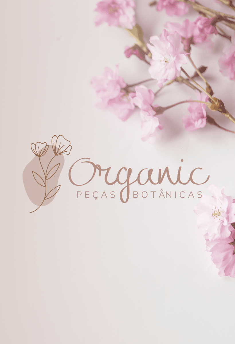Banner rotativo 1