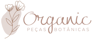 OrganicPecasBotanicas