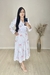 Vestido Aurora