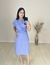 Vestido Ayla