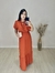 Vestido Erica