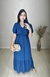 Vestido Mavie