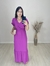 Vestido Mavie