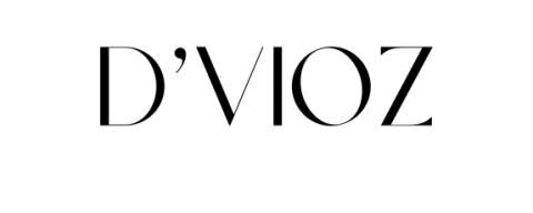 D'Vioz