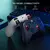 GameSir Nova Lite Controlador de interruptor sem fio Bluetooth Gamepad com efeit - loja online