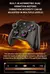 Novo controlador sem fio bluetooth rgb lenovo s02 para nintendo switch oled/swit - TOP SHARK GAMER