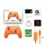 GameSir G7 SE Xbox Gaming Controller Gamepad com fio para Xbox Series X, Xbox Se - loja online