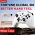 Novo controlador sem fio bluetooth rgb lenovo s02 para nintendo switch oled/swit - TOP SHARK GAMER