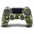 Controlador para ps4 slim pro joystick gamepad dupla vibração sem fio bluetoot