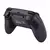 GameSir Nova Lite Controlador de interruptor sem fio Bluetooth Gamepad com efeit - comprar online