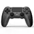 Adequado para ps4 v2 ps4 controlador sem fio do console de comando é adequado para pc e console - comprar online