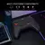 GameSir Nova Lite Controlador de interruptor sem fio Bluetooth Gamepad com efeit - comprar online