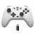 GameSir Nova Lite Controlador de interruptor sem fio Bluetooth Gamepad com efeit - TOP SHARK GAMER