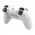 GameSir Nova Lite Controlador de interruptor sem fio Bluetooth Gamepad com efeit - TOP SHARK GAMER