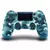 Imagem do Controlador para ps4 slim pro joystick gamepad dupla vibração sem fio bluetoot