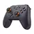 GameSir Nova Lite Controlador de interruptor sem fio Bluetooth Gamepad com efeit - loja online