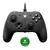 GameSir G7 SE Xbox Gaming Controller Gamepad com fio para Xbox Series X, Xbox Se - comprar online