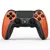 Adequado para ps4 v2 ps4 controlador sem fio do console de comando é adequado para pc e console - TOP SHARK GAMER